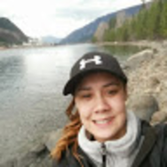 briannecharles